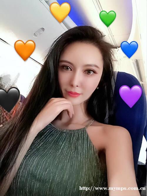 全国地区招聘外围女预约大圈纯出女孩丨大蜜名媛丨大圈开工单子多