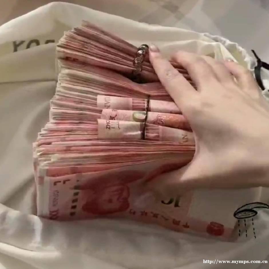 日结5千-宝鸡市外围招聘-我们是赚钱的行动派-明尚-业内知名