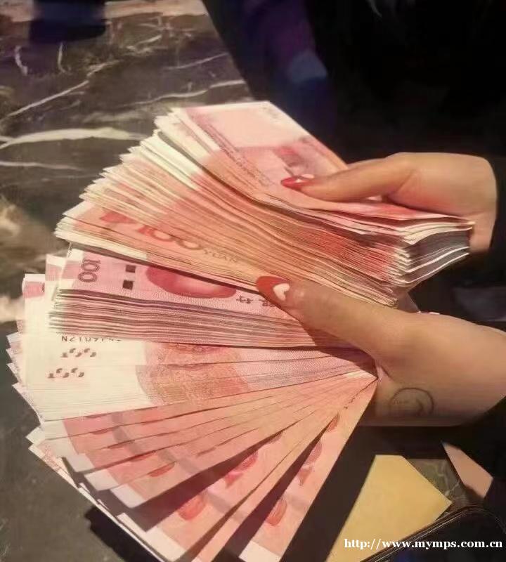日结5千-潮州市外围招聘-我们是赚钱的行动派-明尚-业内知名
