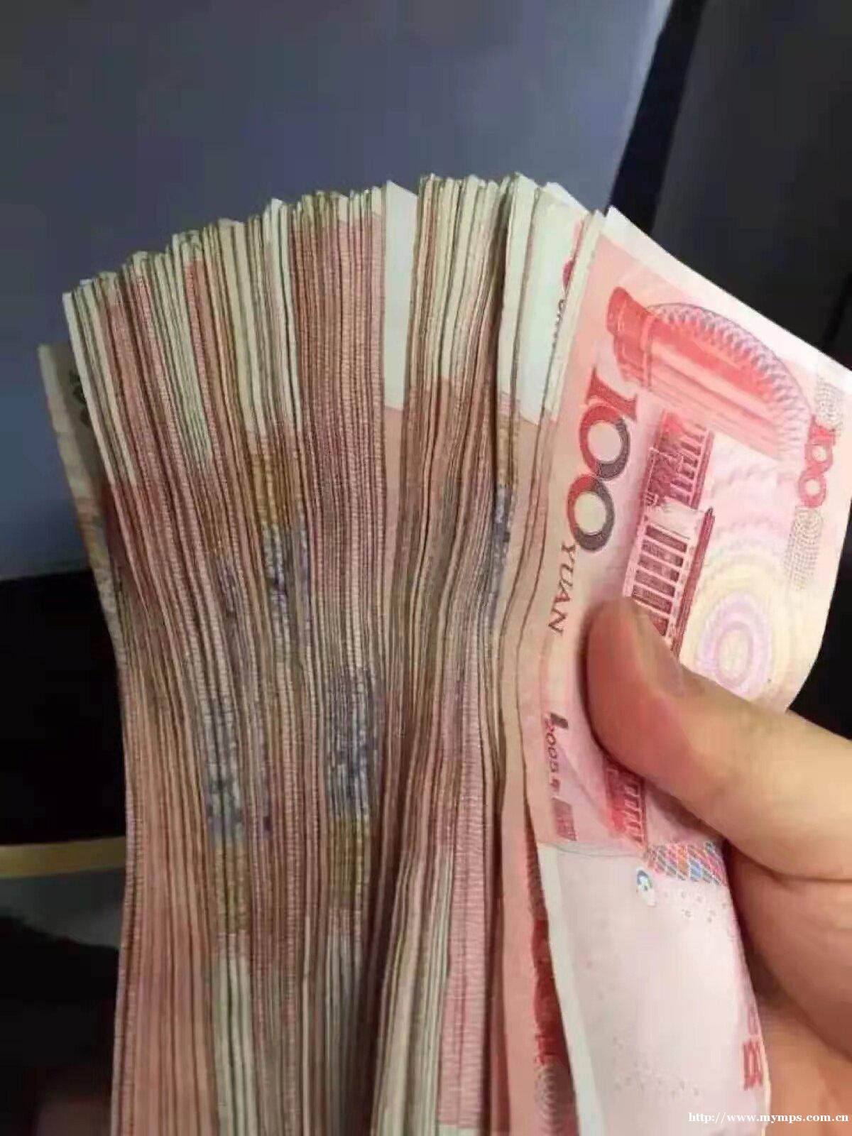 日结5千-长春市外围招聘-我们是赚钱的行动派-明尚-业内知名