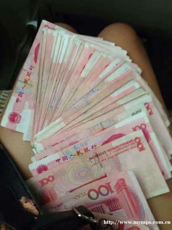 日结5千-常州市外围招聘-我们是赚钱的行动派-明尚-业内知名