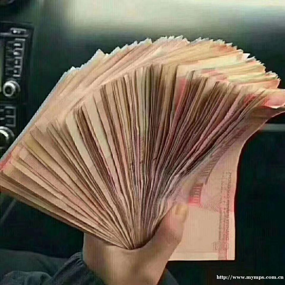 日结5千-长治市外围招聘-我们是赚钱的行动派-明尚-业内知名