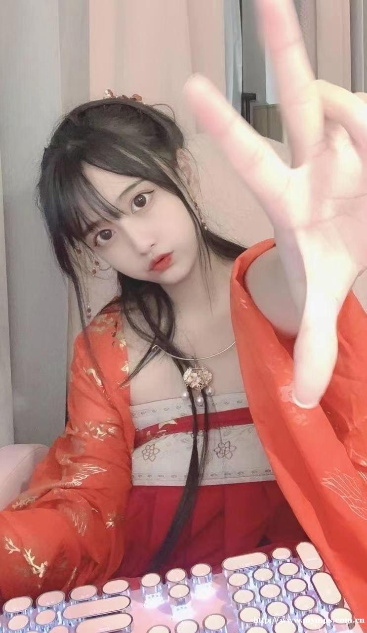 日结5千-东营市外围招聘-我们是赚钱的行动派-明尚-业内知名